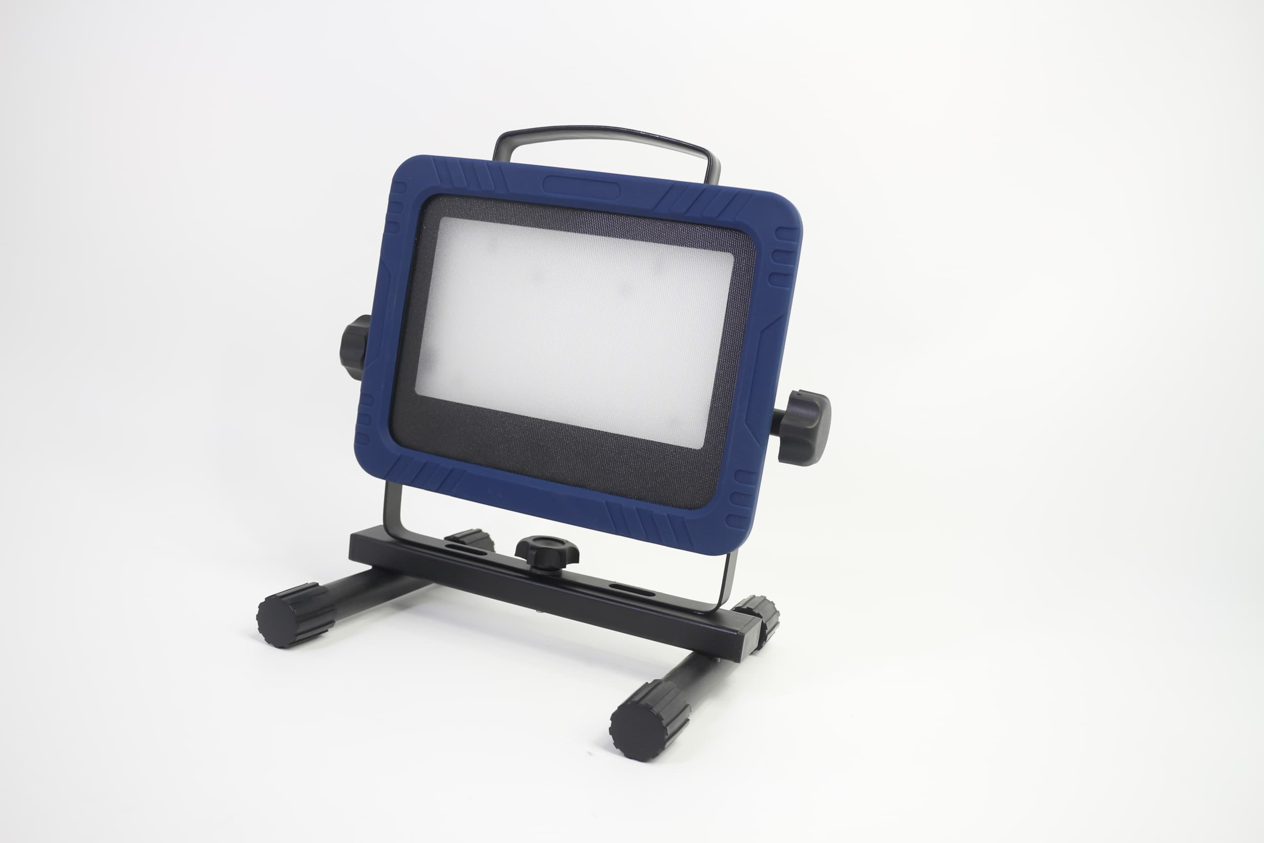 PLT-ECO-HB-50W view 43