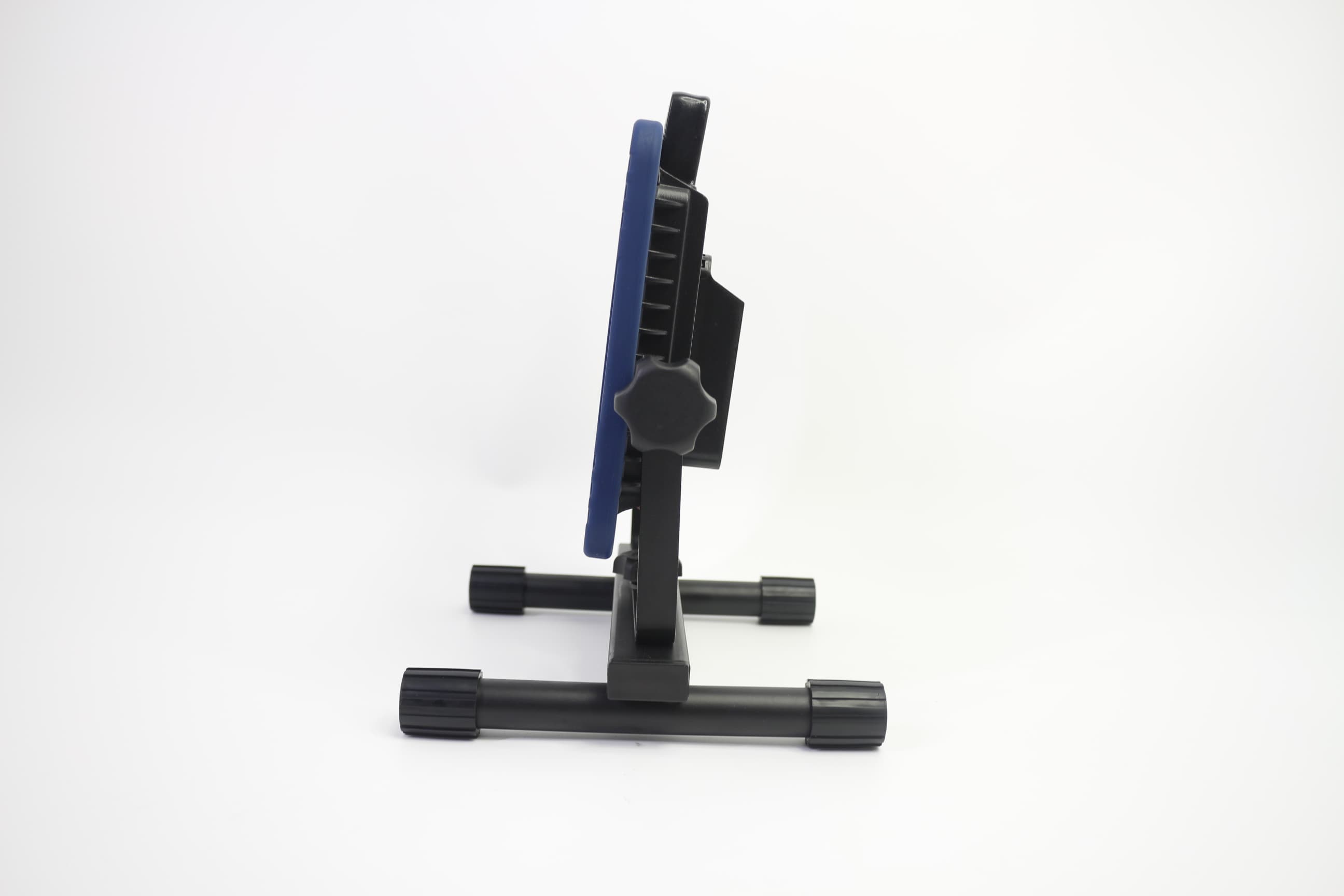 PLT-ECO-HB-50W view 47
