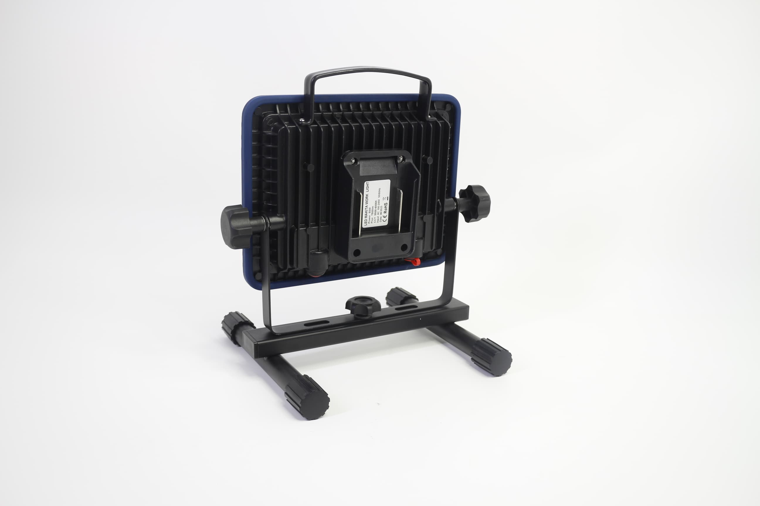 PLT-ECO-HB-50W view 49