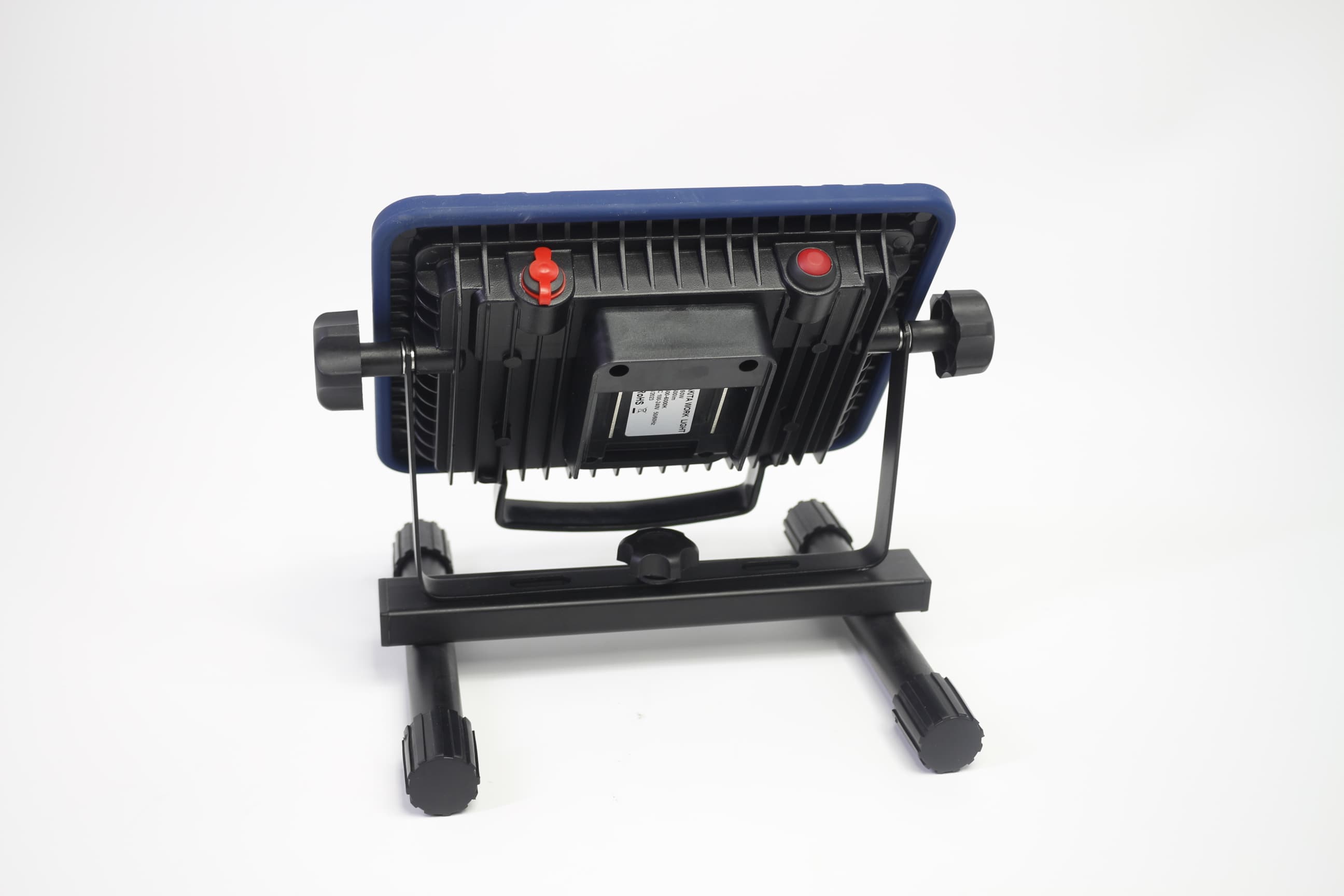 PLT-ECO-HB-50W view 55