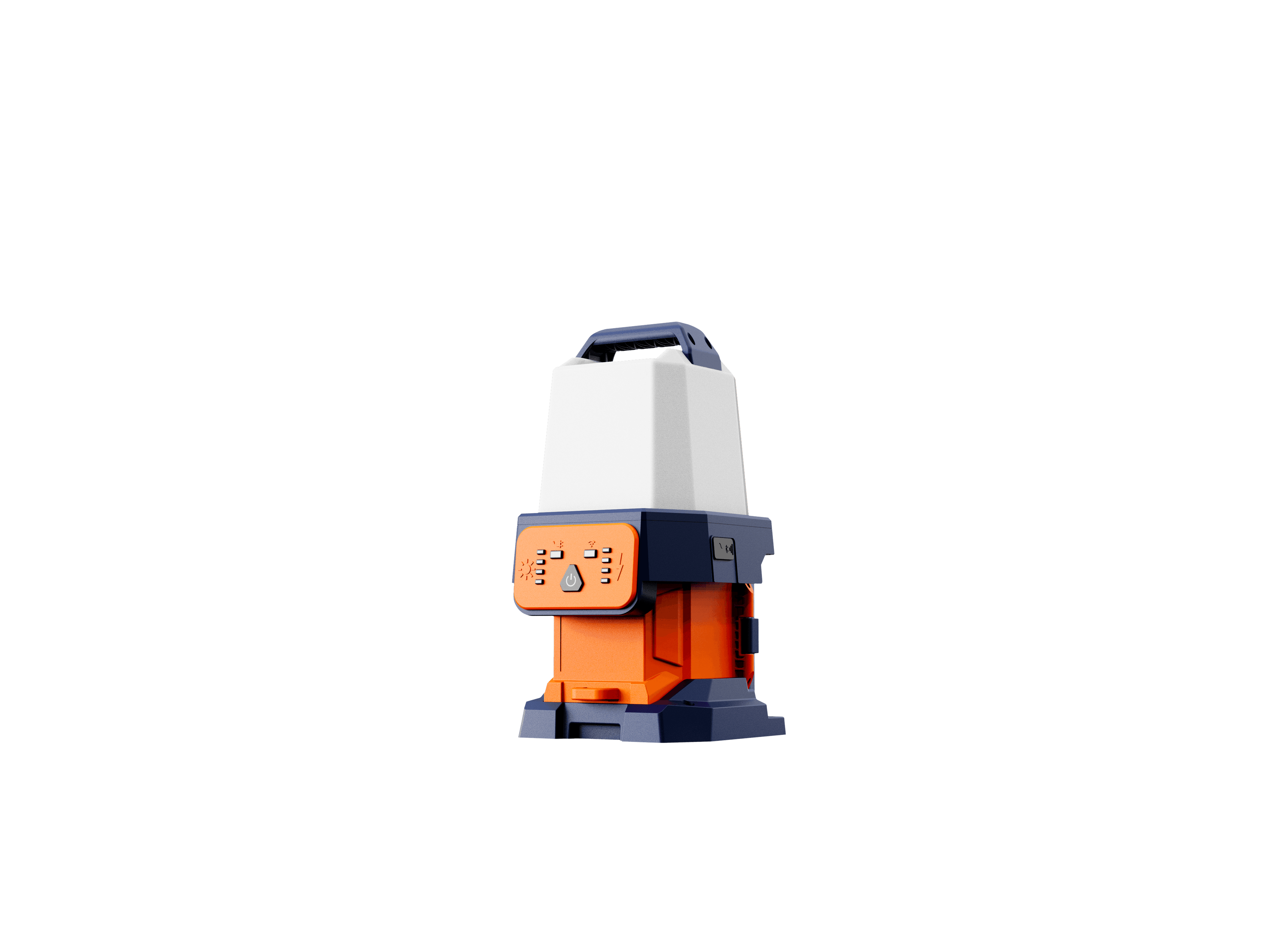 PS-200 view 5