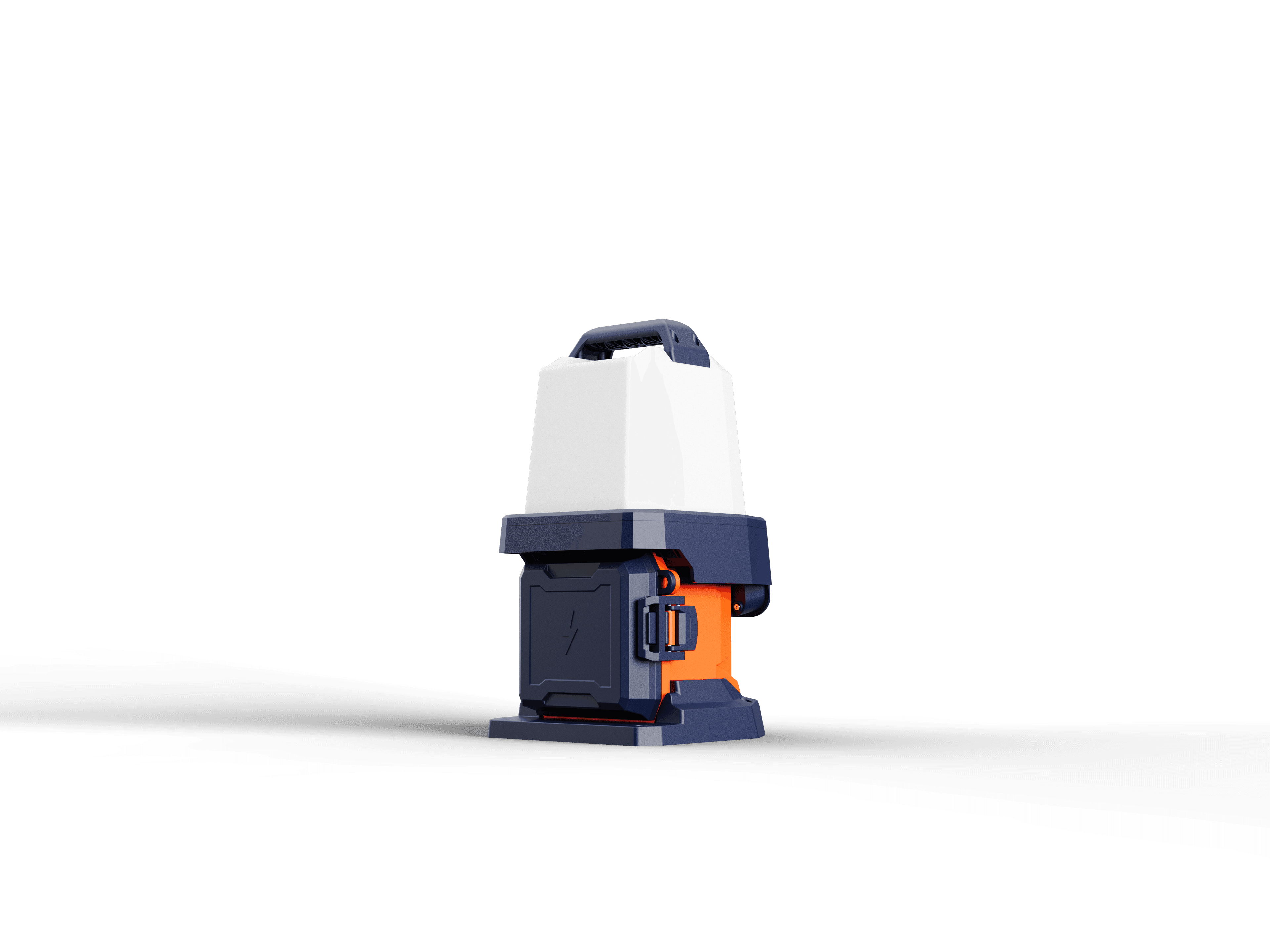 PS-200 view 6