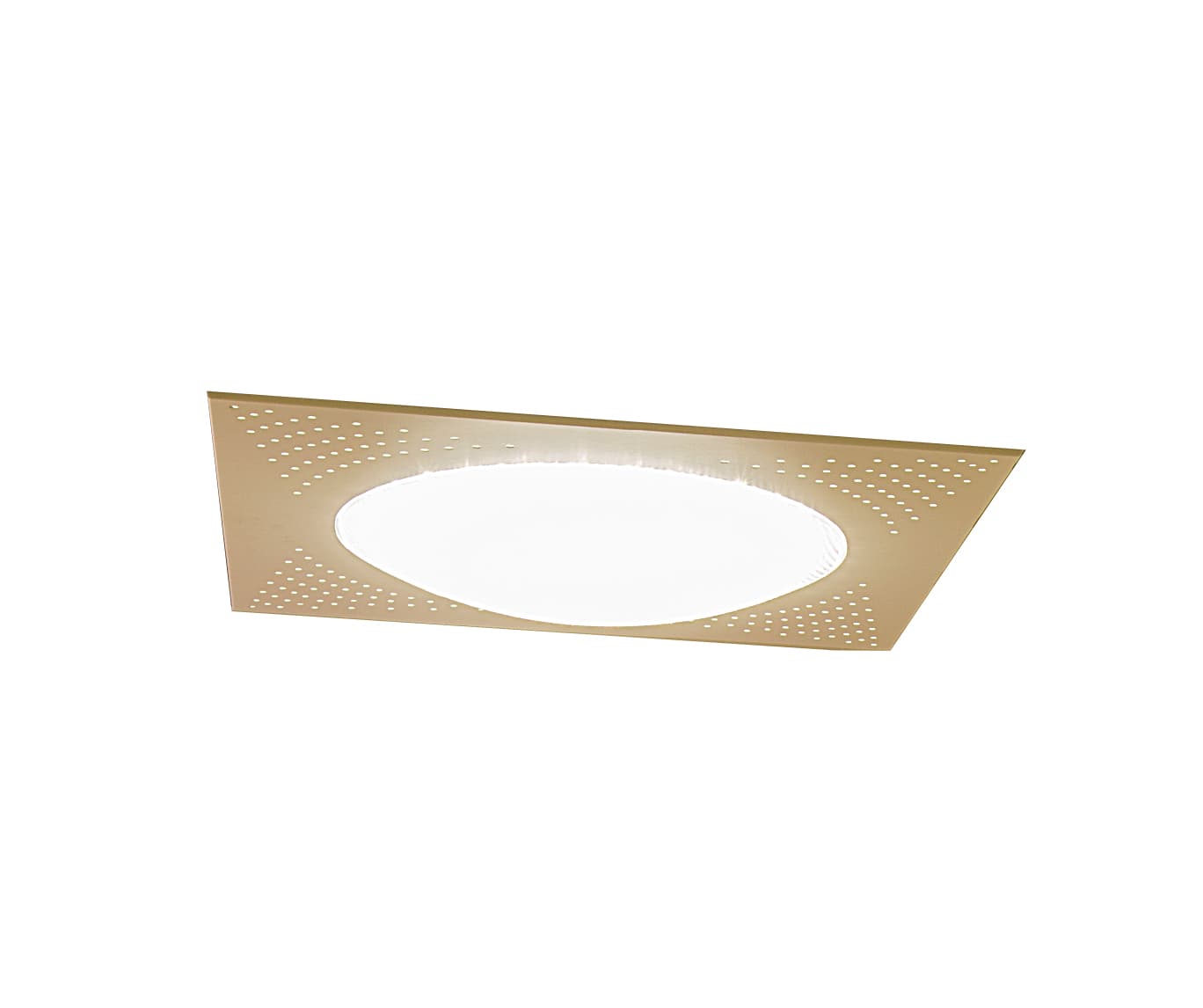 Pyramid LedLite