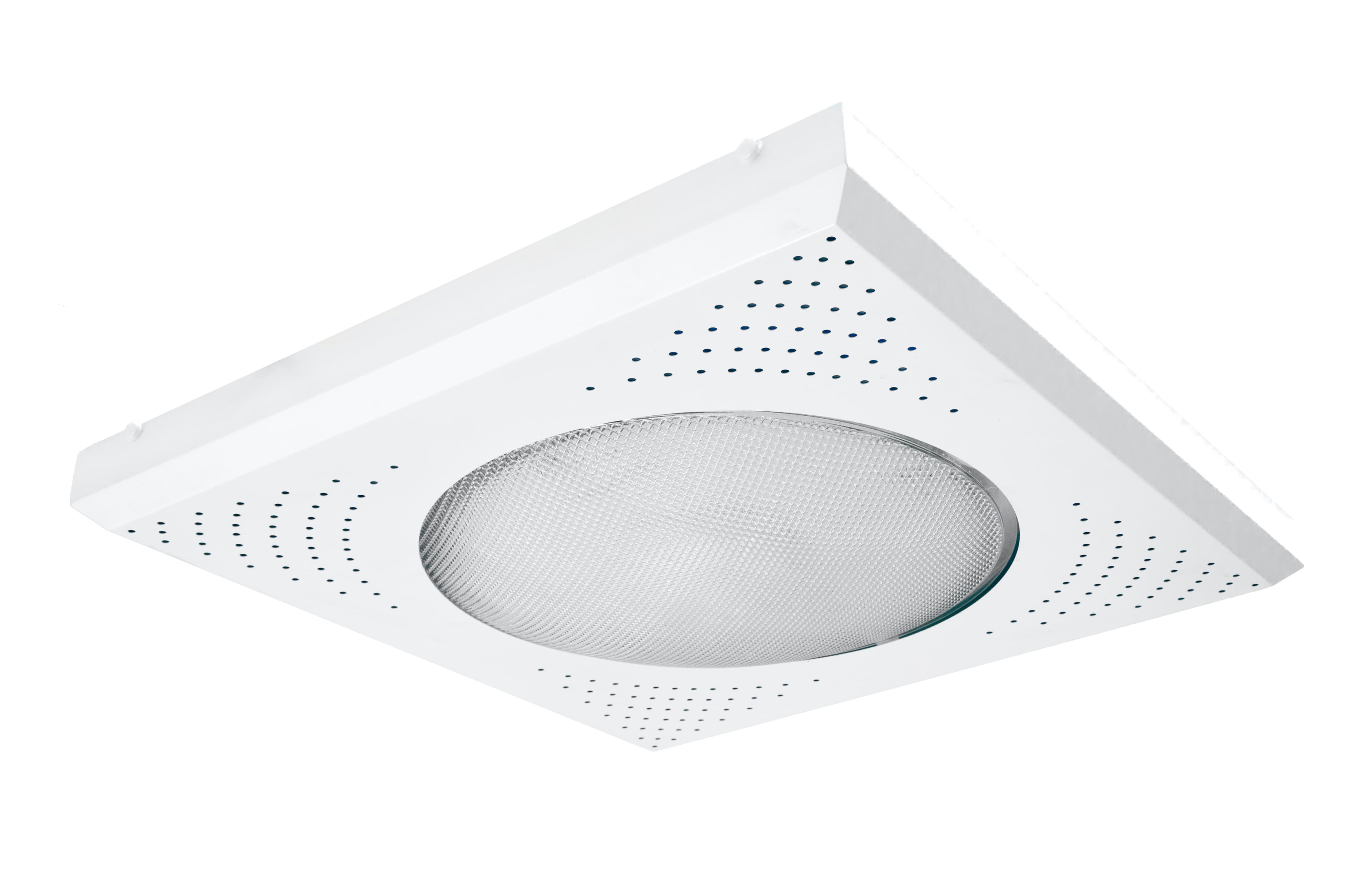 Pyramid LedLite view 5