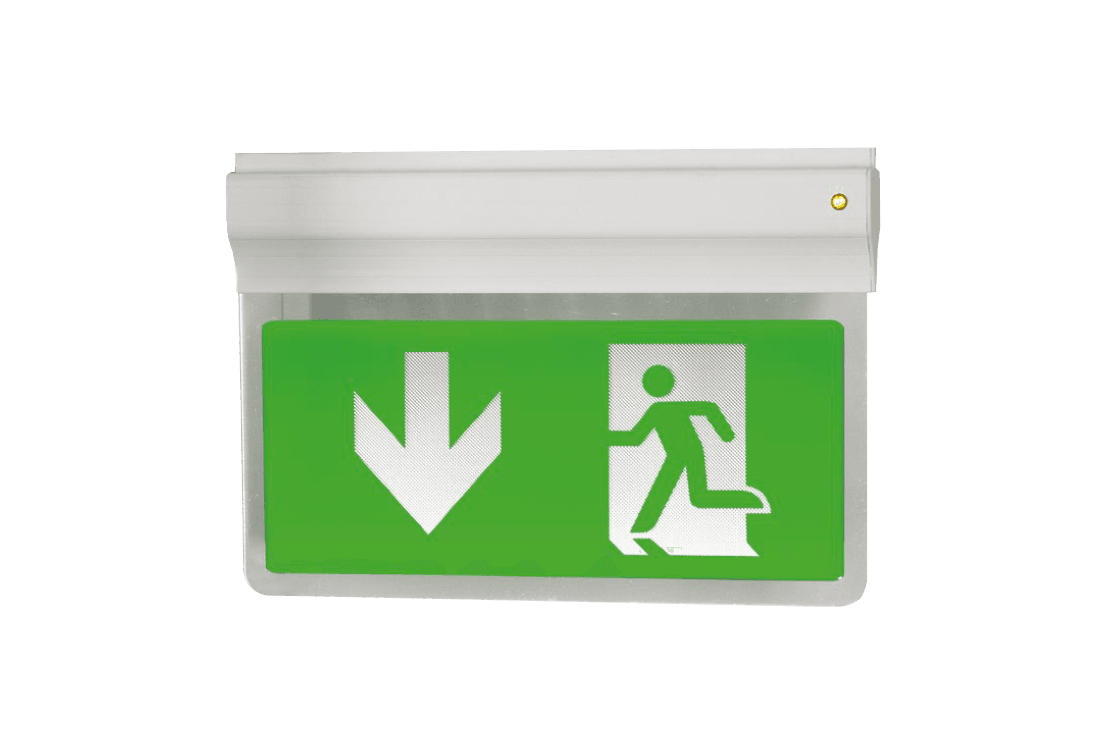 SignLite Combi