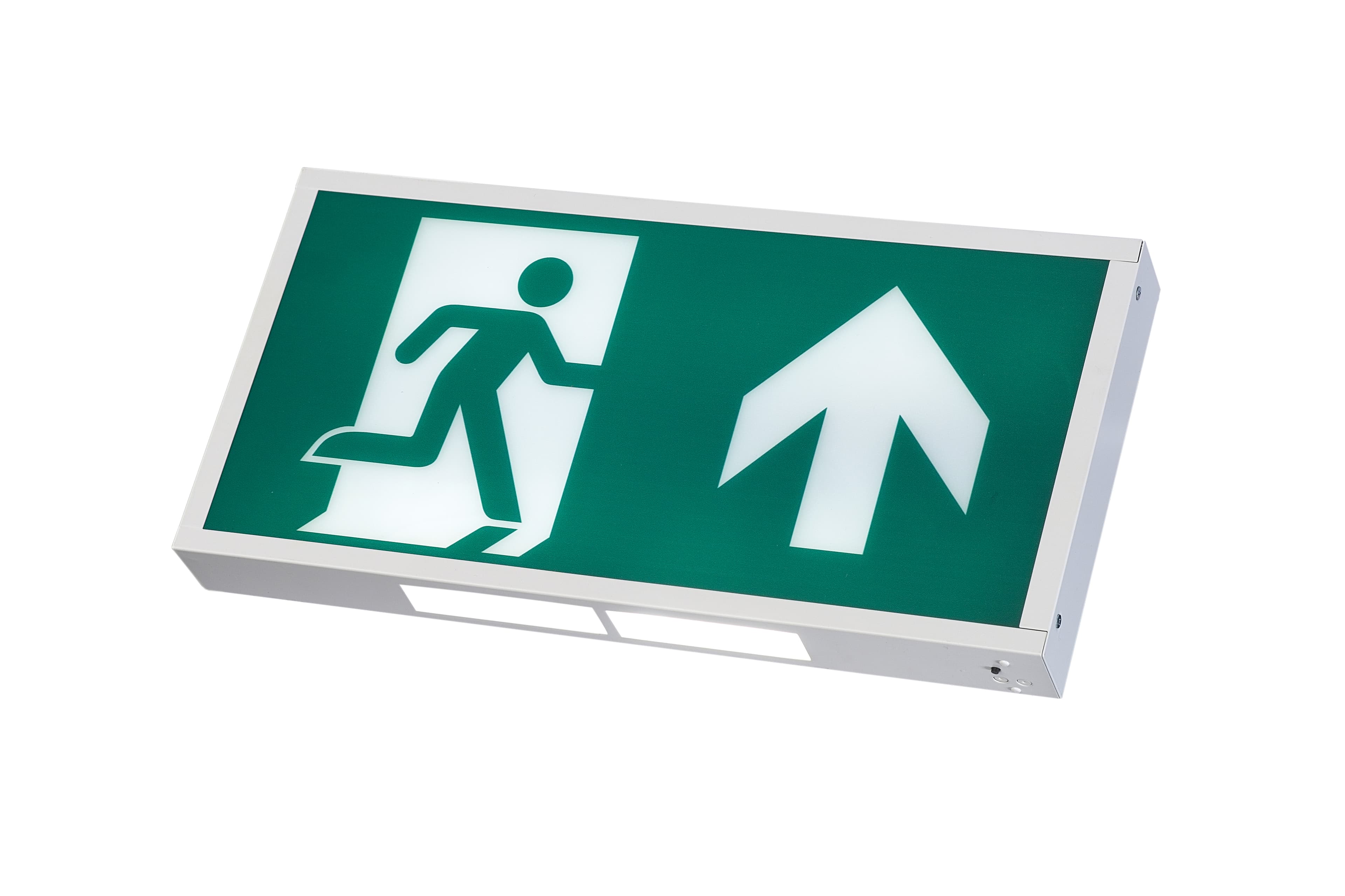 SignLite LTM-EM3 view 2