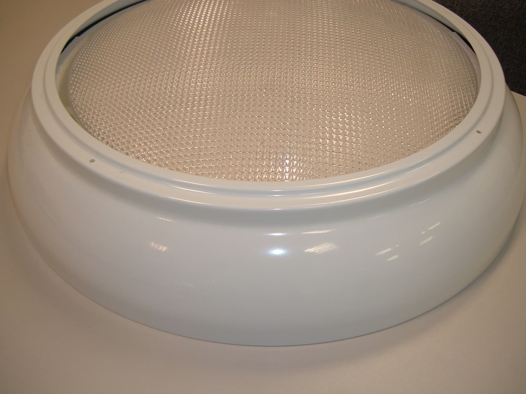 Taurus LedLite view 6
