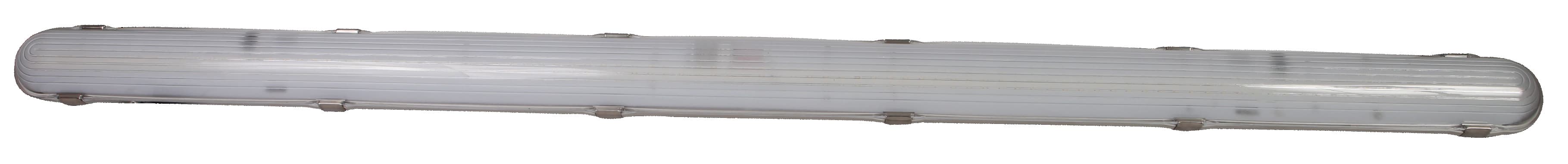 Trident LedLite