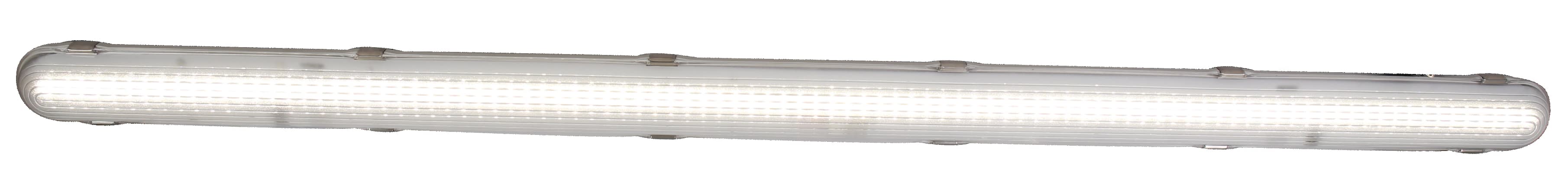 Trident LedLite view 2