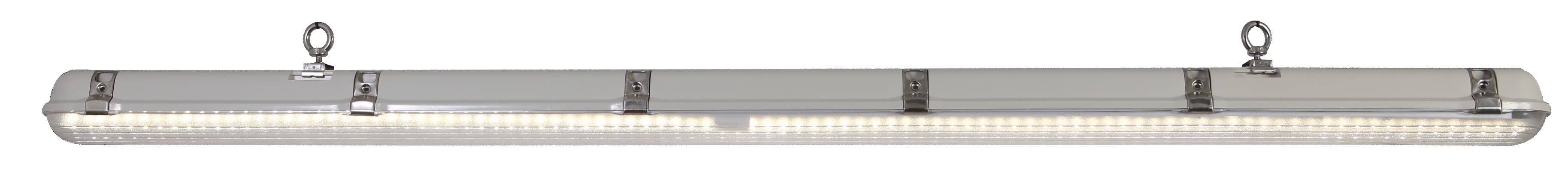 Trident LedLite view 3