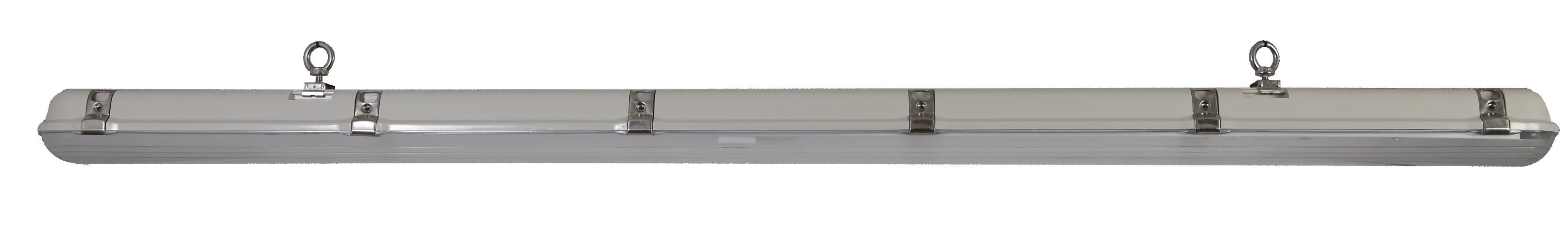 Trident LedLite view 4