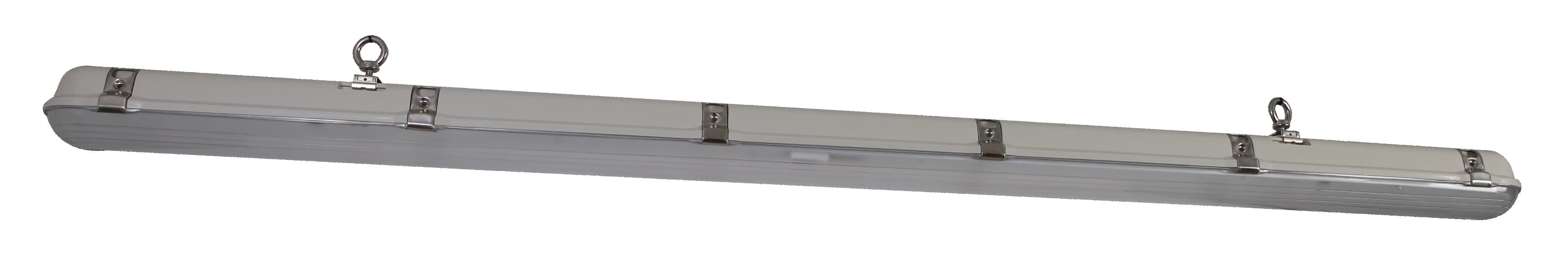 Trident LedLite view 5