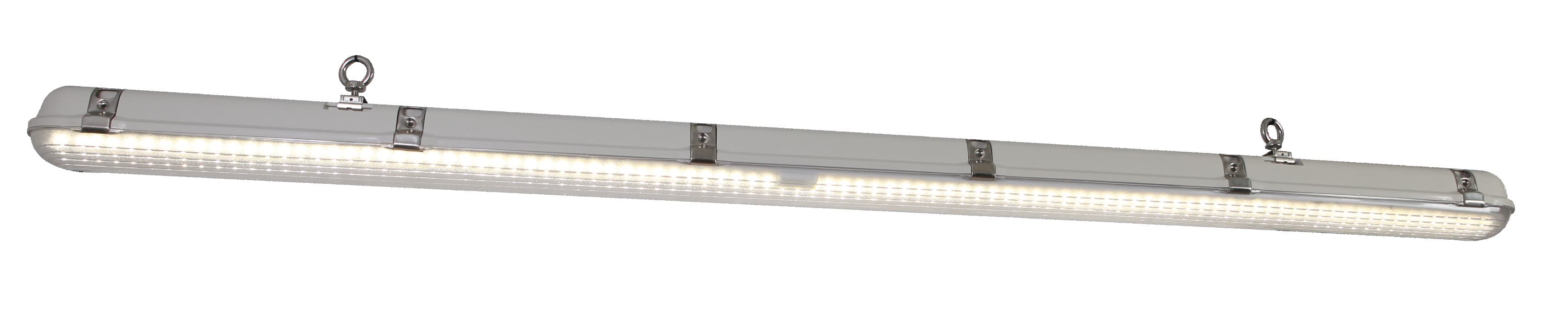 Trident LedLite view 6