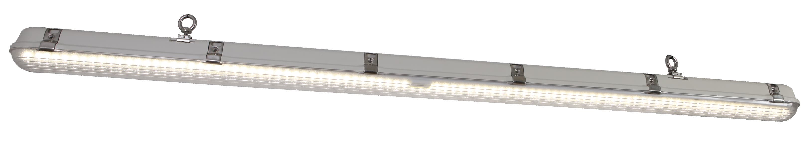 Trident LedLite view 7