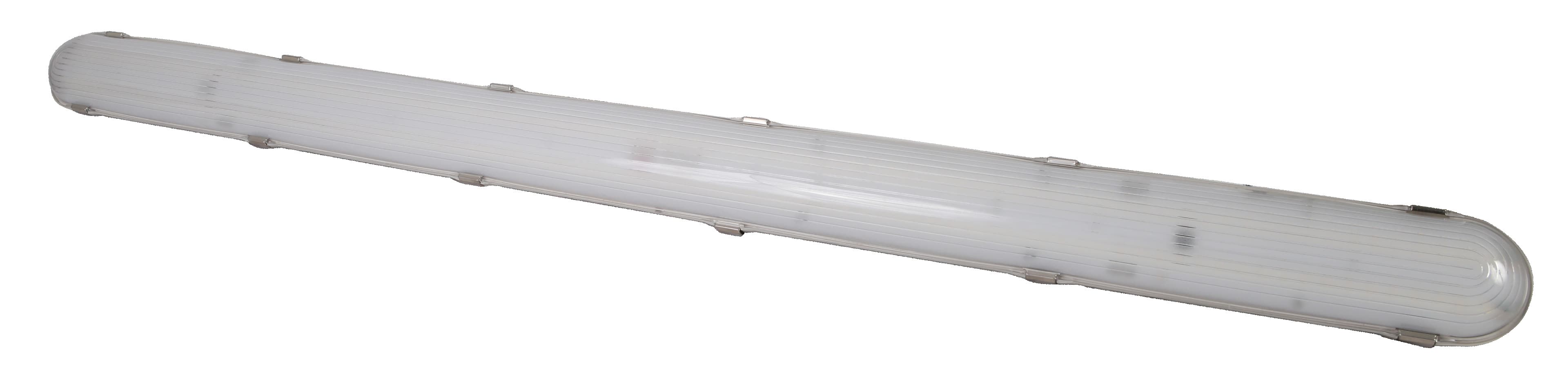 Trident LedLite view 8