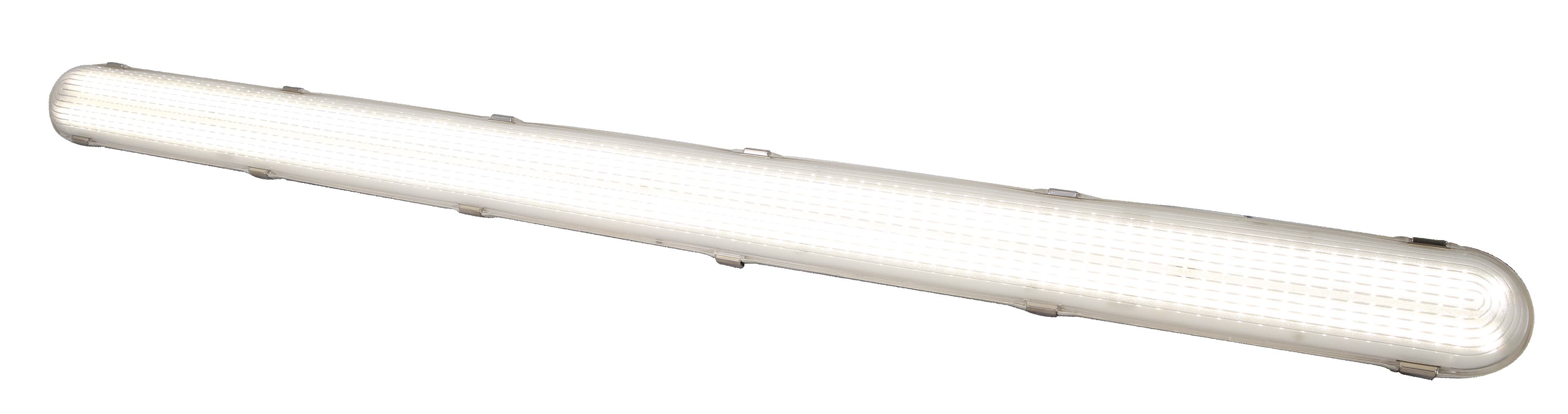 Trident LedLite view 9