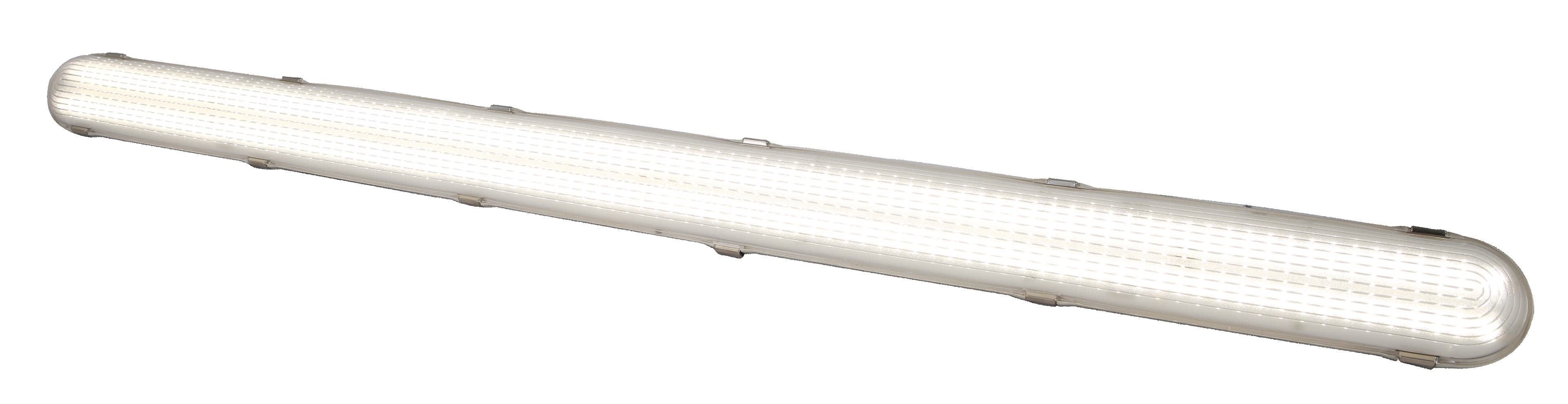 Trident LedLite view 10