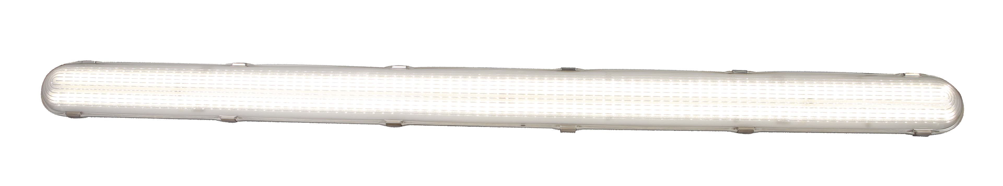 Trident LedLite view 11