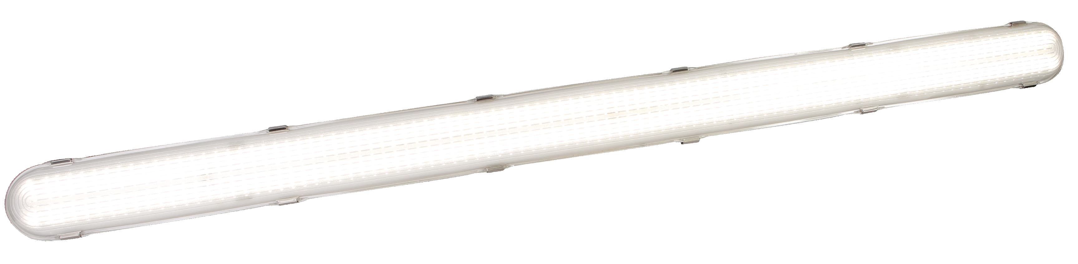 Trident LedLite view 12