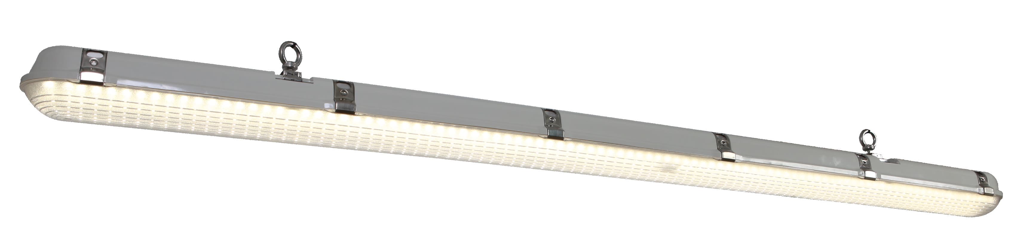 Trident LedLite view 13