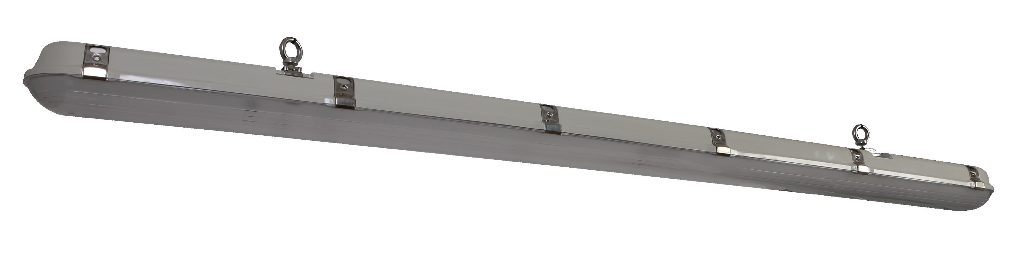 Trident LedLite view 14