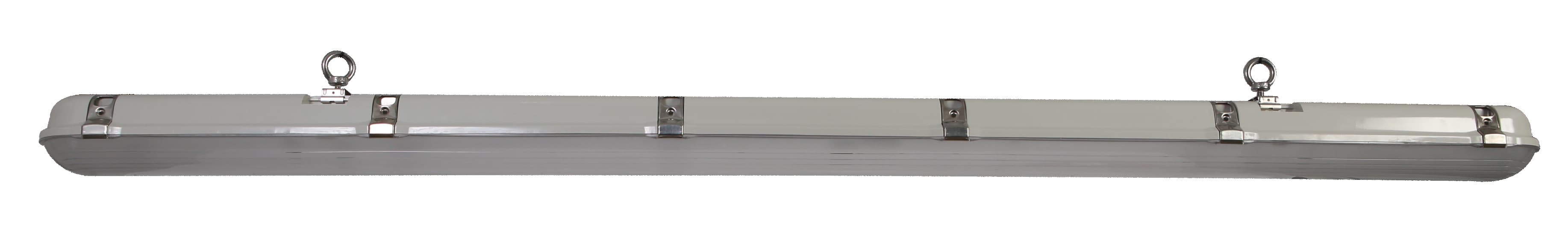 Trident LedLite view 15