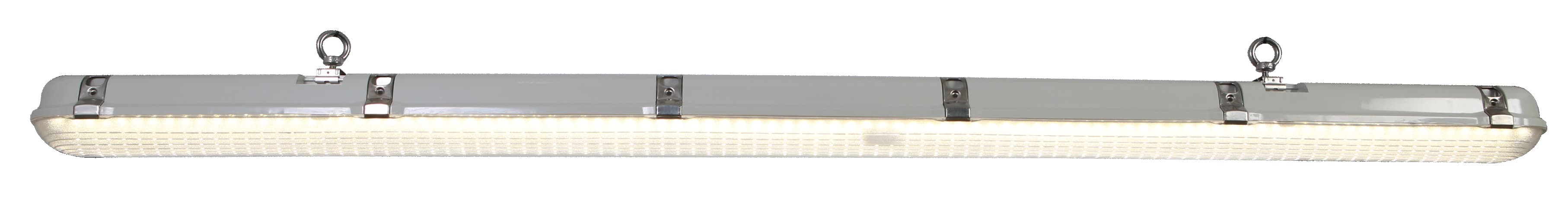 Trident LedLite view 16