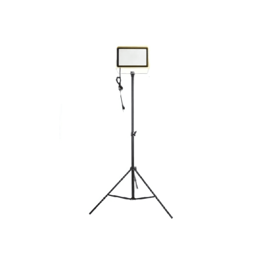 Tripod-2M-BK view 7