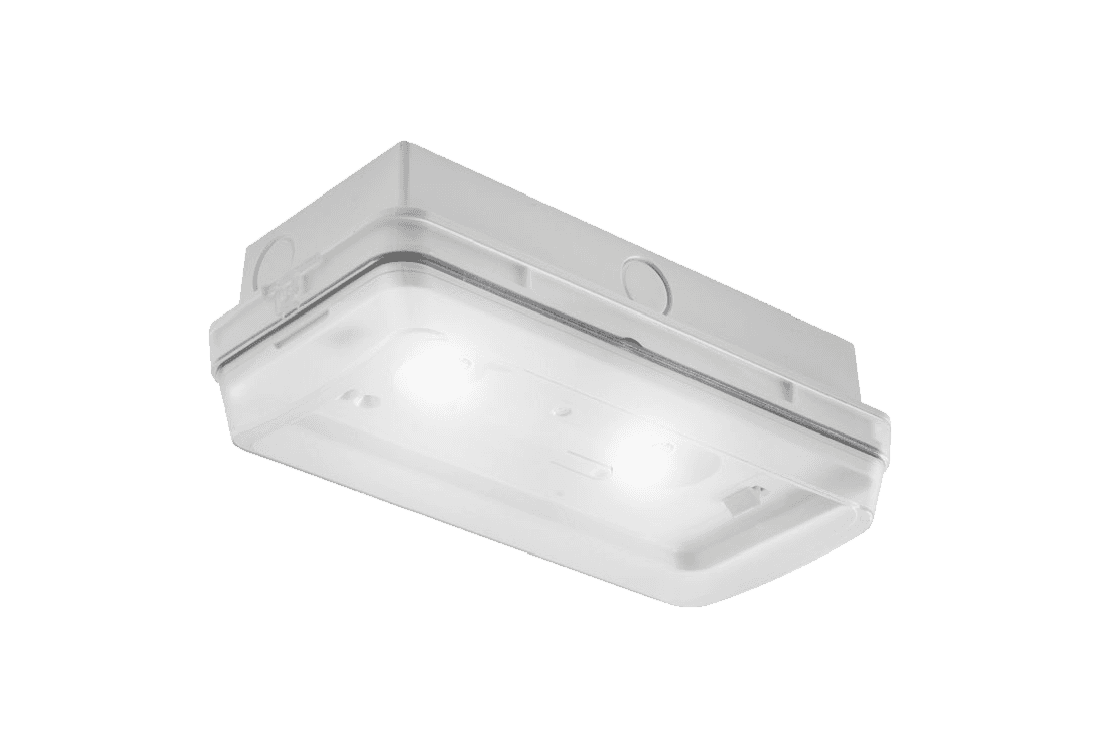 Viscount LedLite Duo