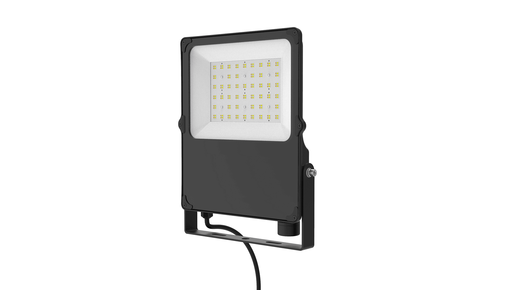 Astrid HighLite PTL-400