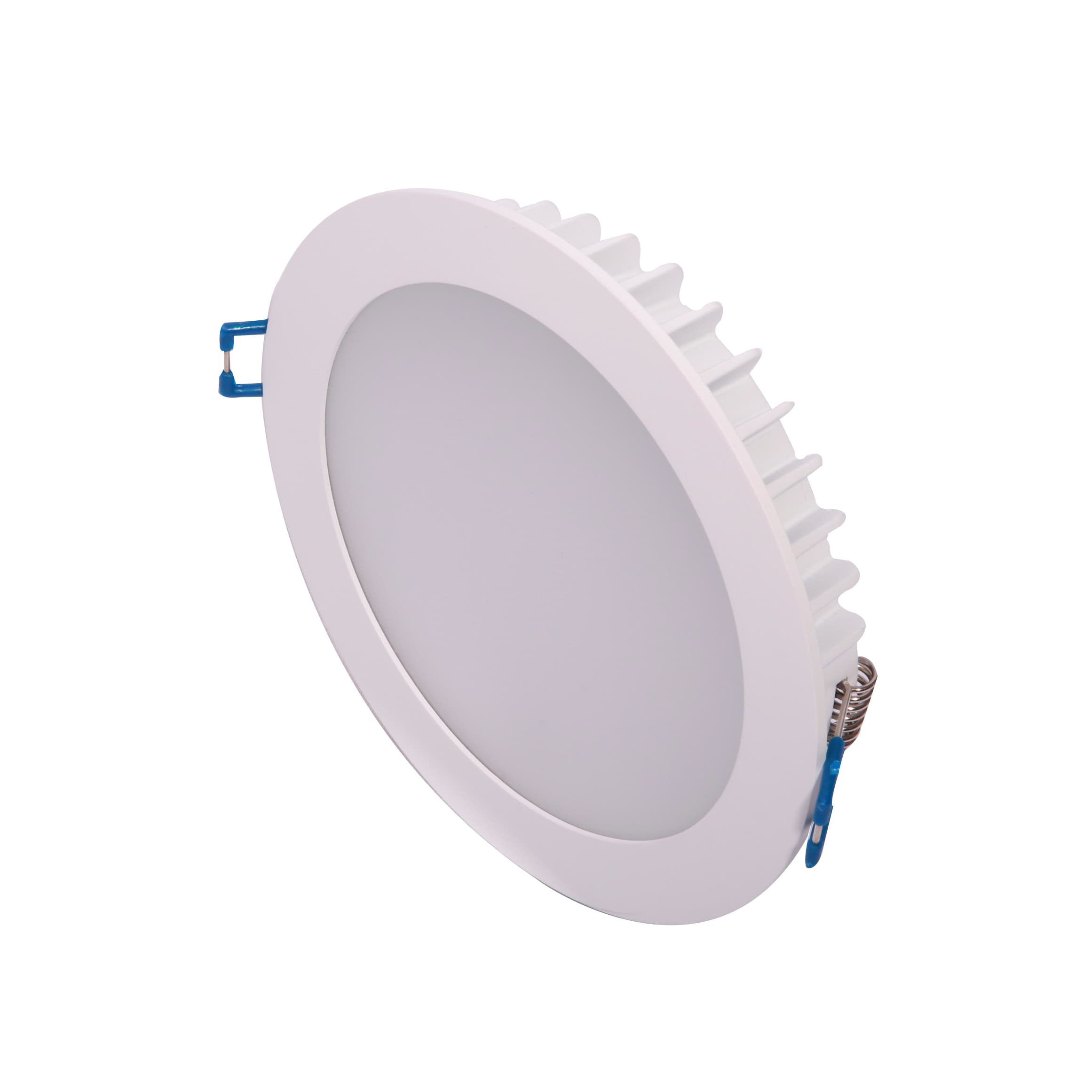 Sapphire LedLite view 3