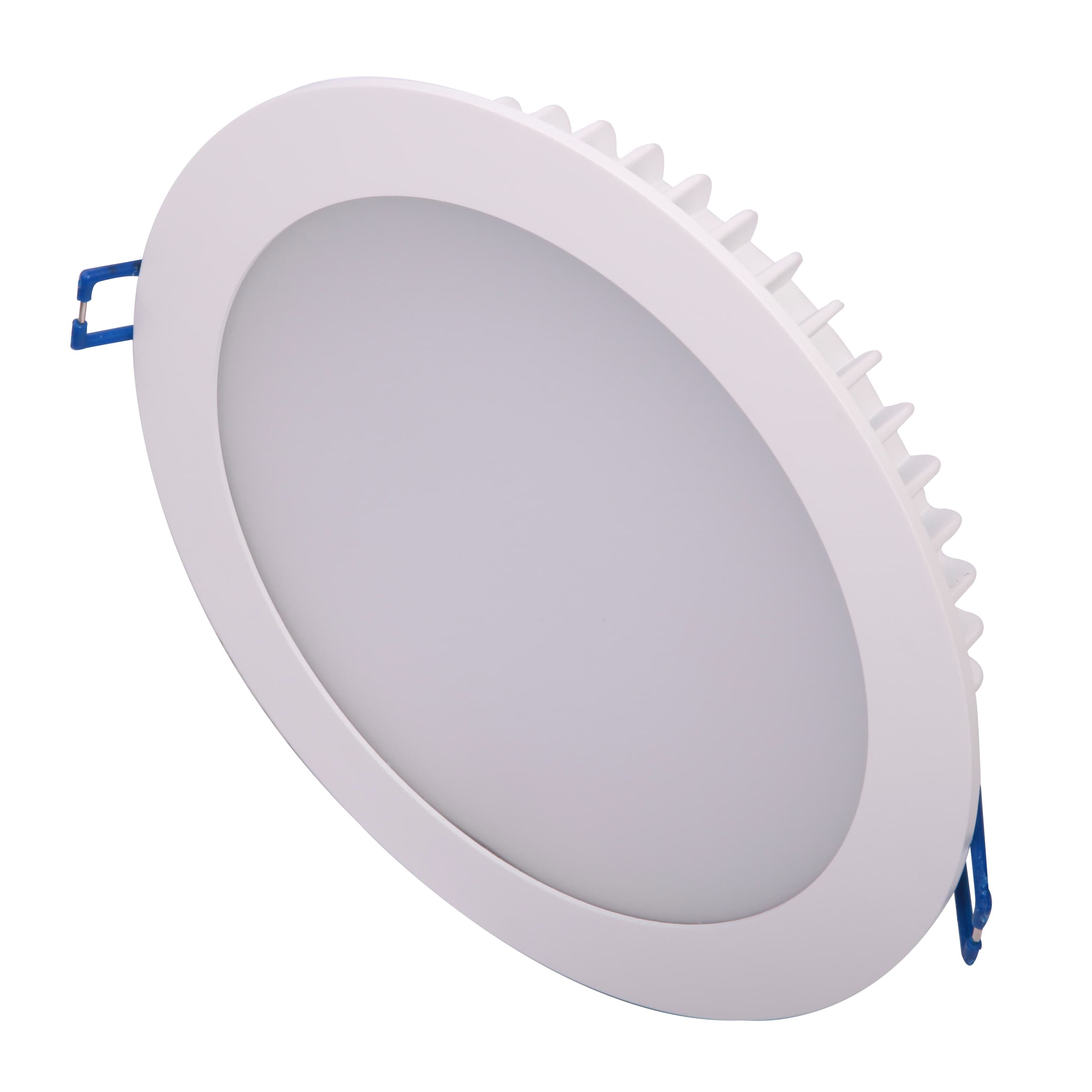 Sapphire LedLite view 5