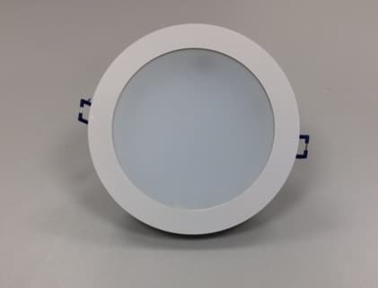 Sapphire LedLite view 6