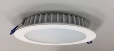 Sapphire LedLite view 7