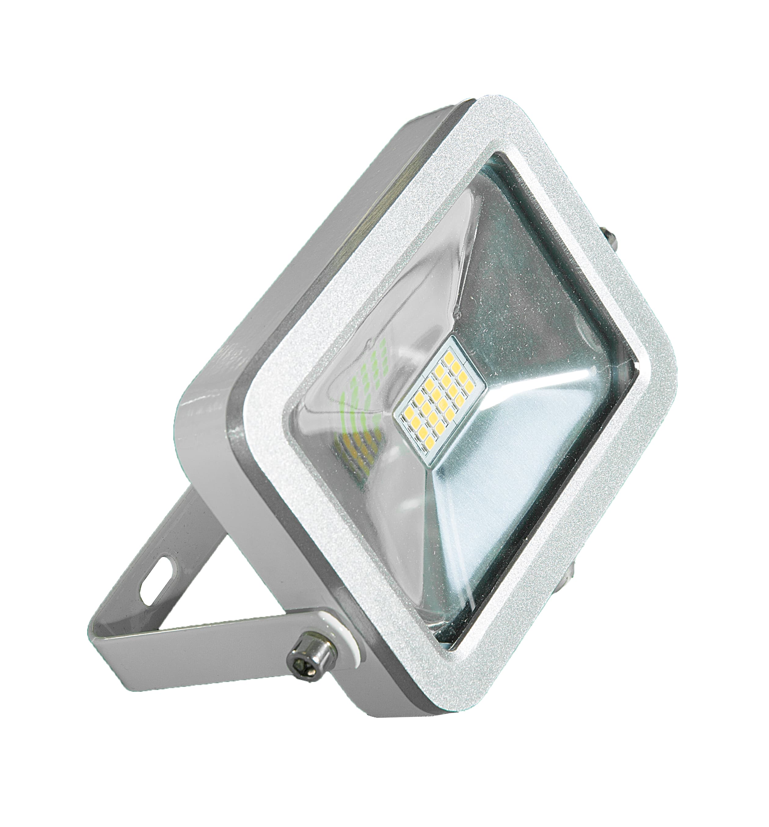 Astrid HighLite ECO view 2