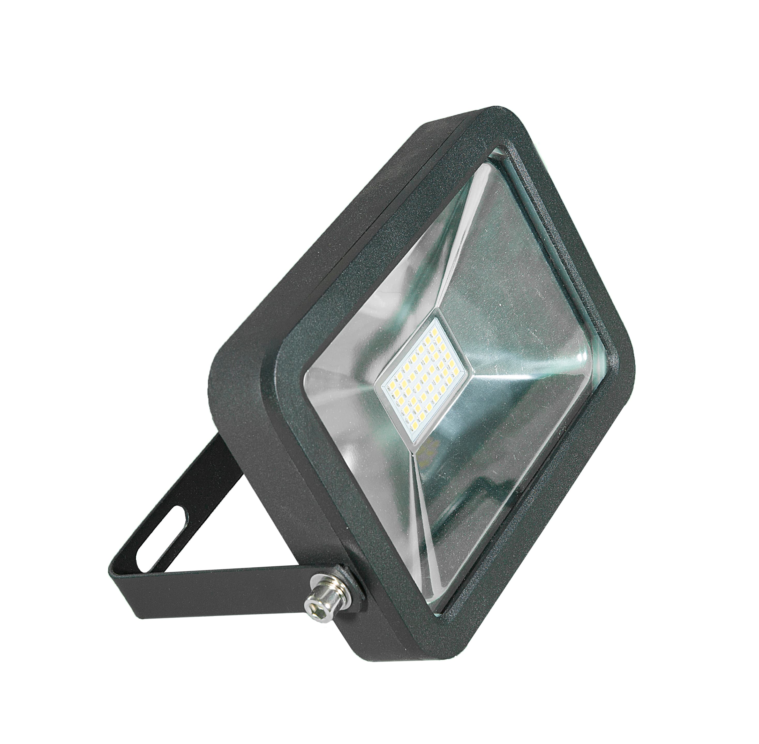 Astrid HighLite ECO view 6