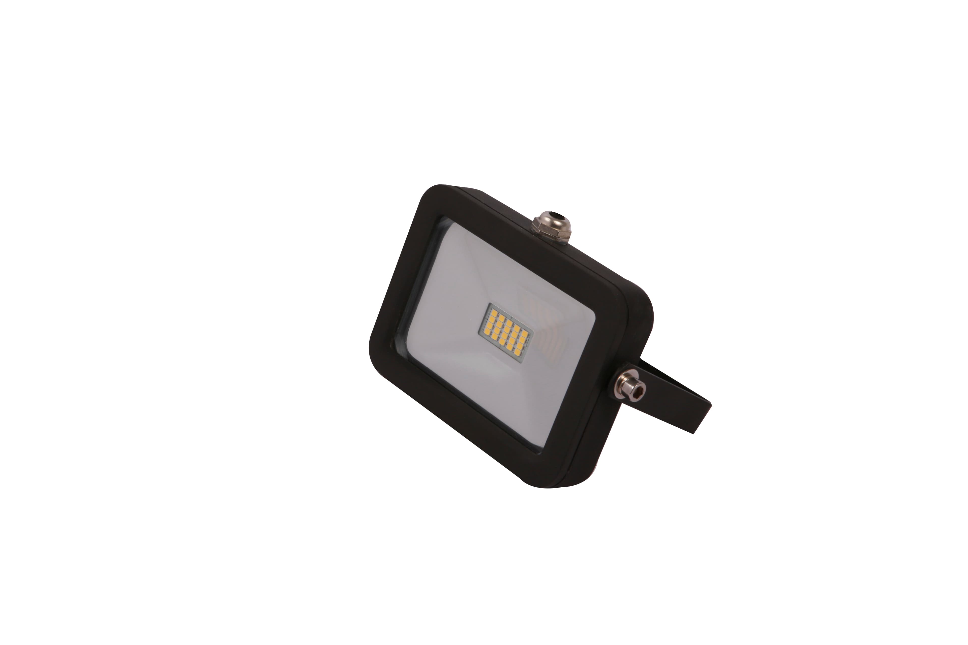 Astrid HighLite ECO view 12