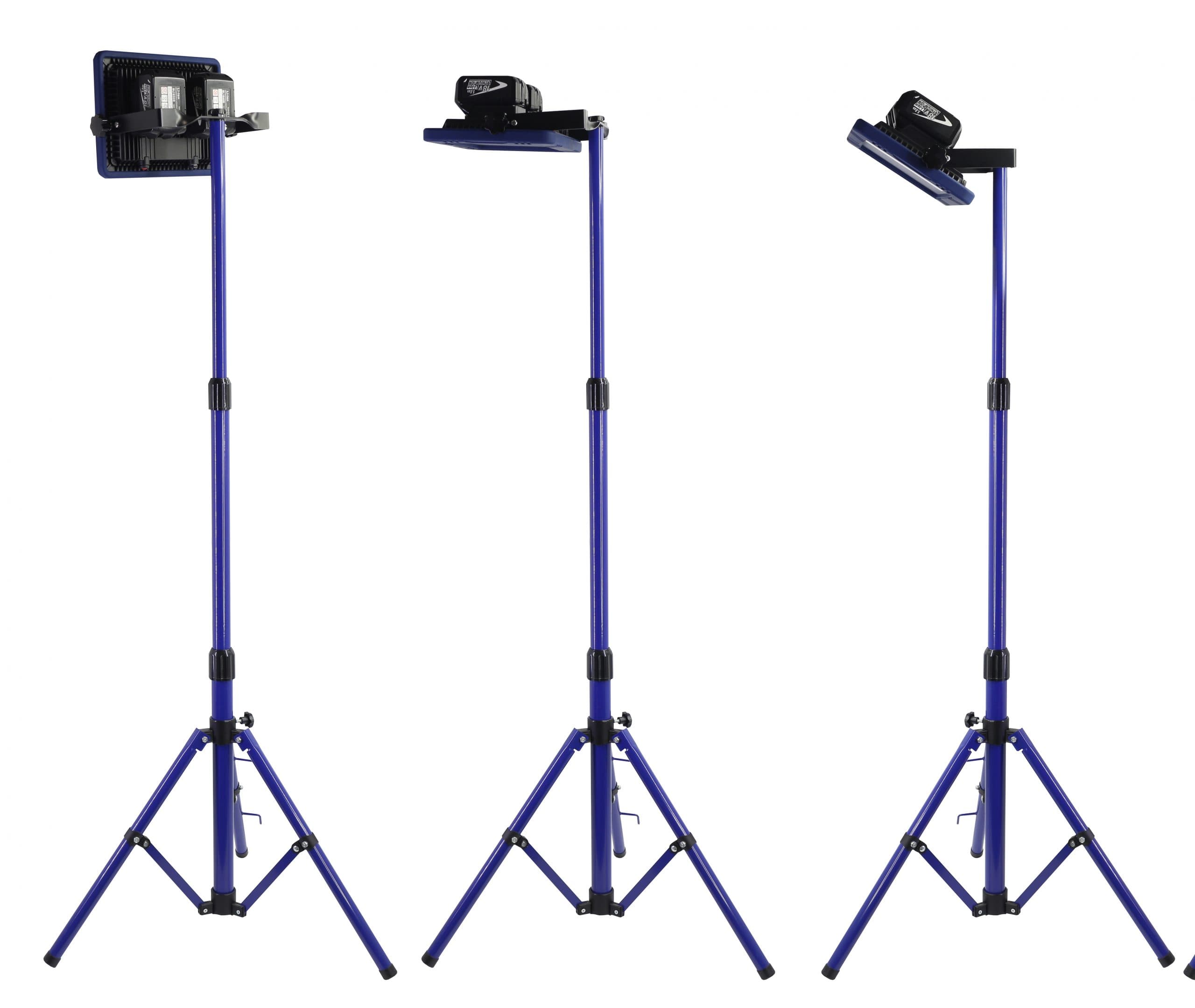 PLT-ECO-HB-50W view 4