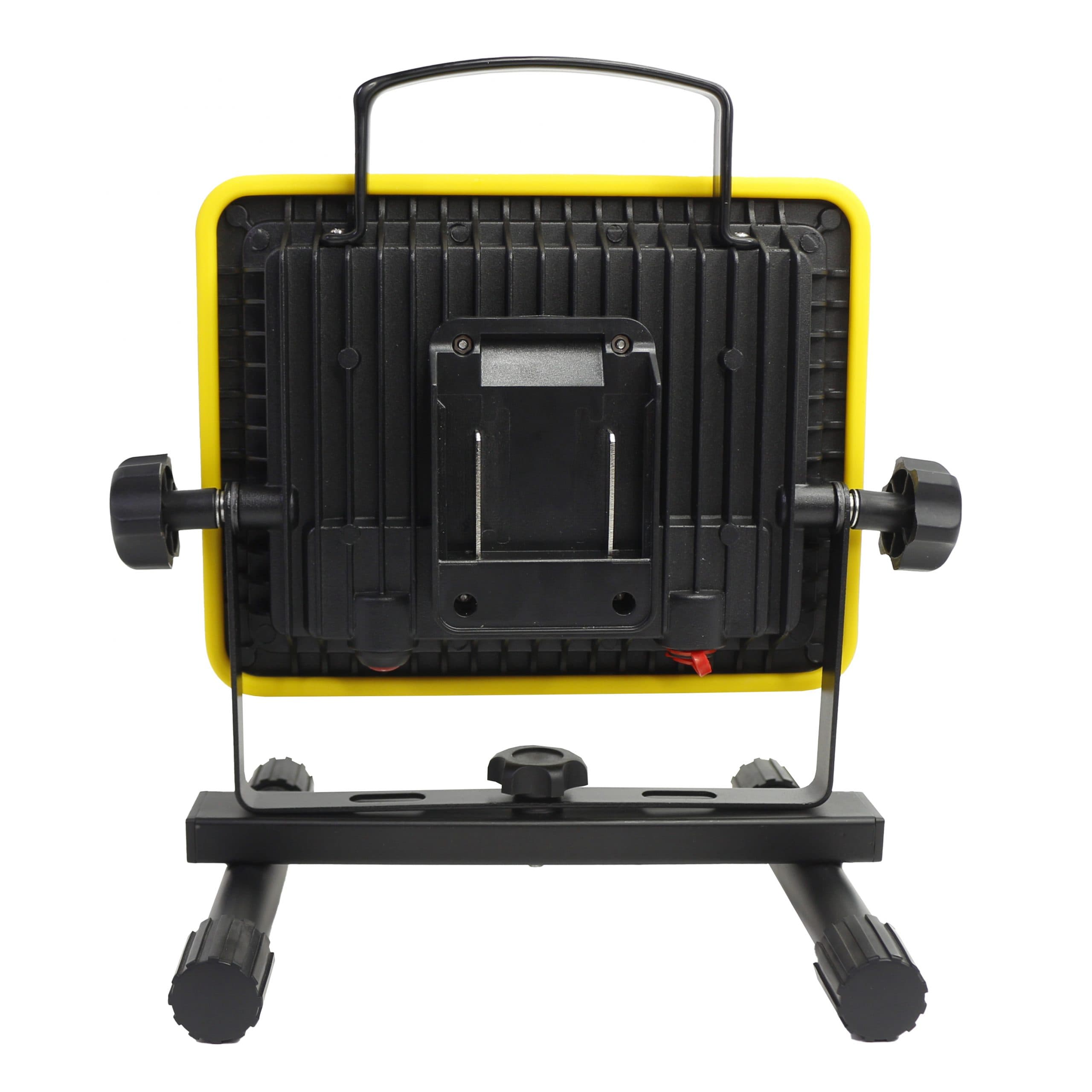 PLT-ECO-HB-50W view 10