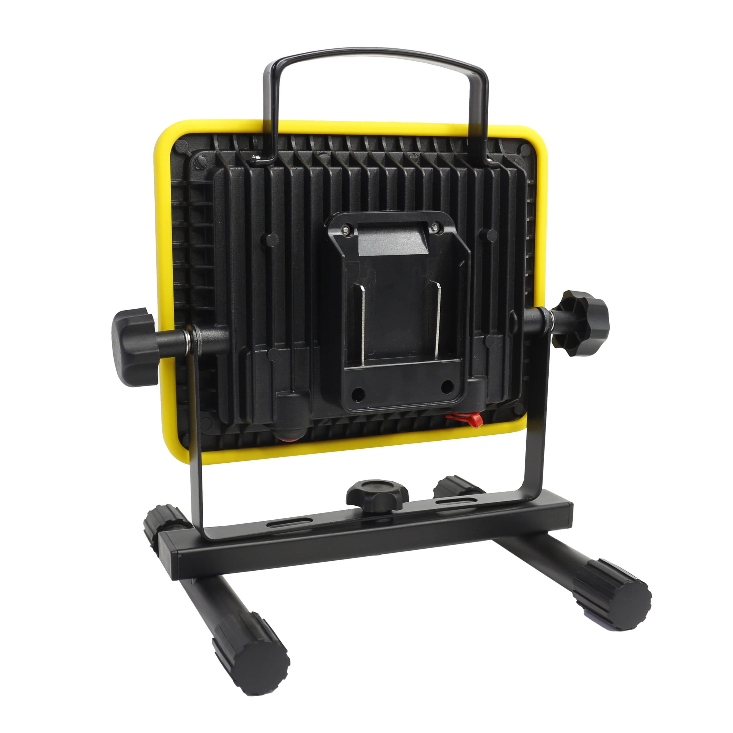 PLT-ECO-HB-50W view 12