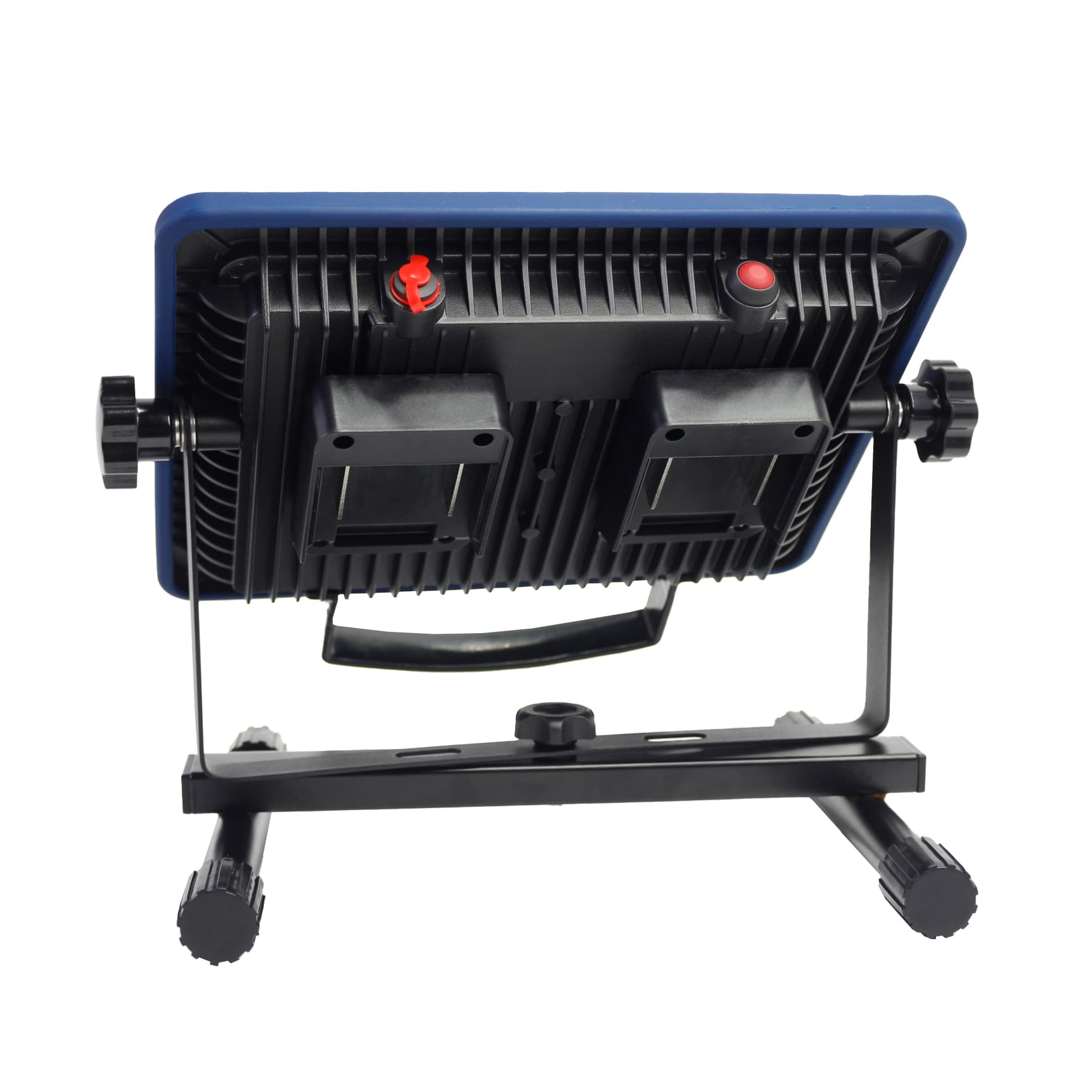 PLT-ECO-HB-50W view 22
