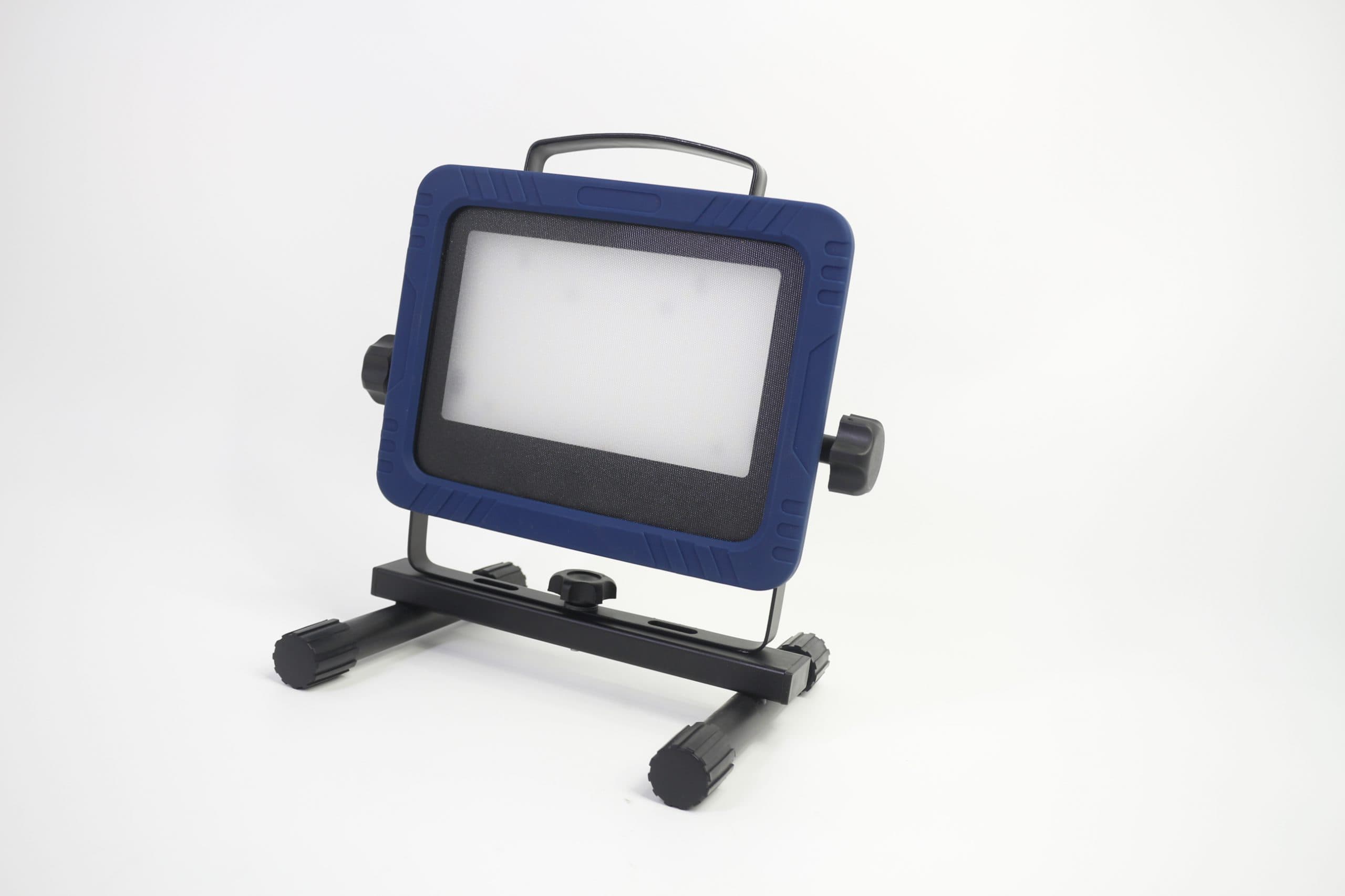 PLT-ECO-HB-50W view 28
