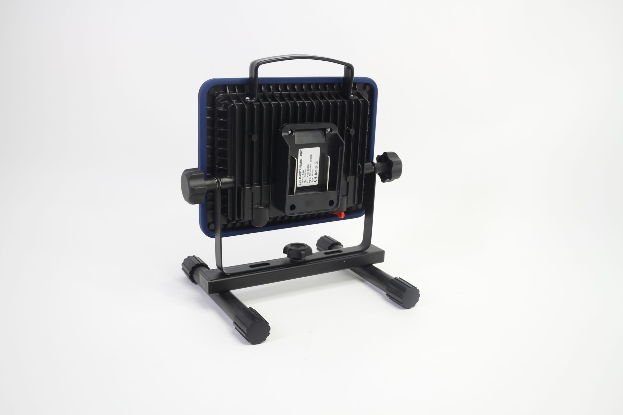 PLT-ECO-HB-50W view 34