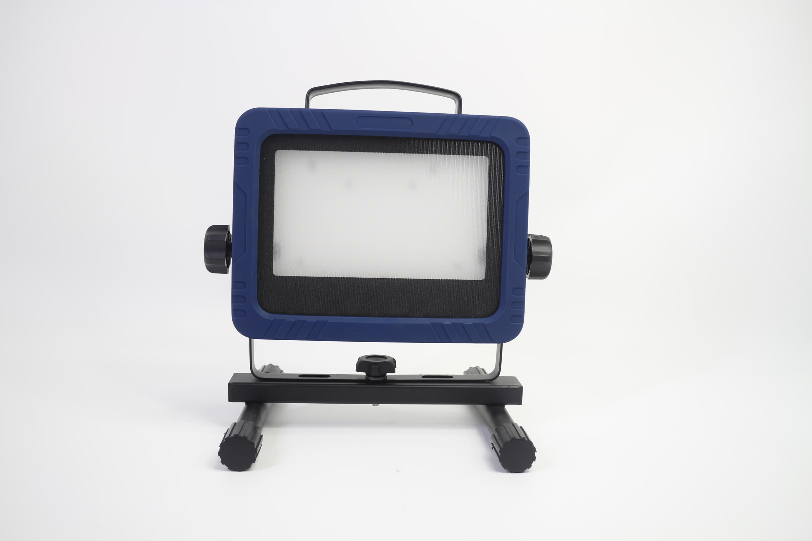 PLT-ECO-HB-50W view 42