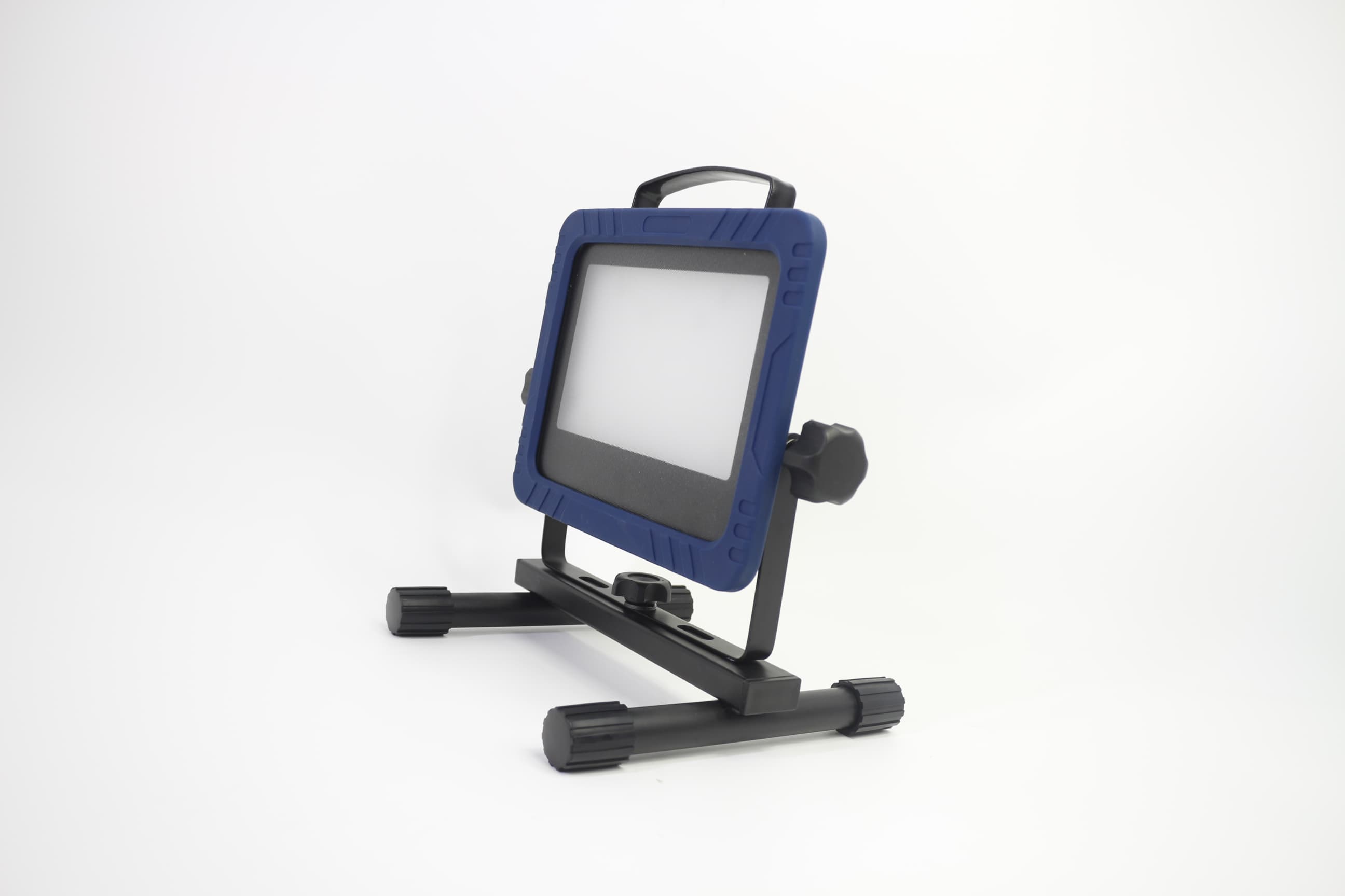PLT-ECO-HB-50W view 46