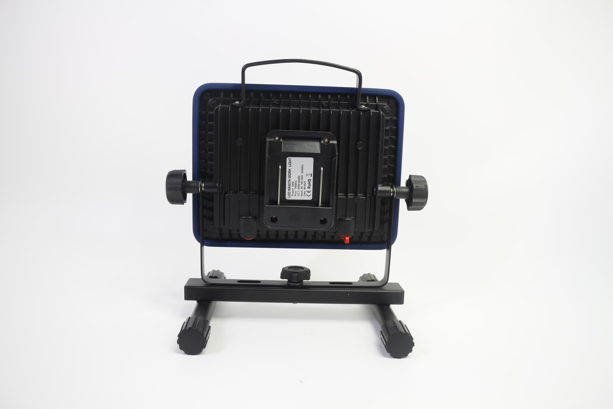 PLT-ECO-HB-50W view 52