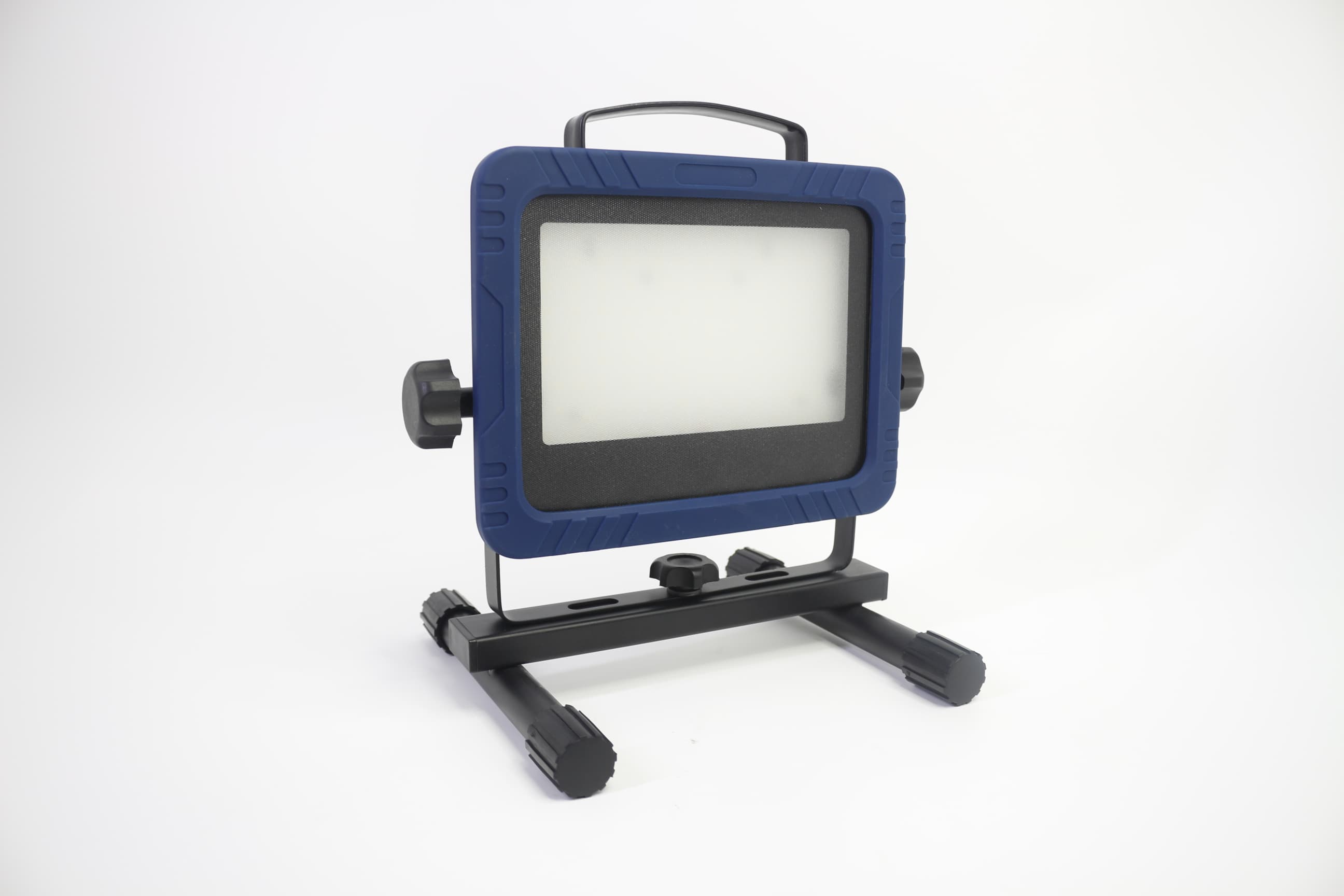PLT-ECO-HB-50W view 54