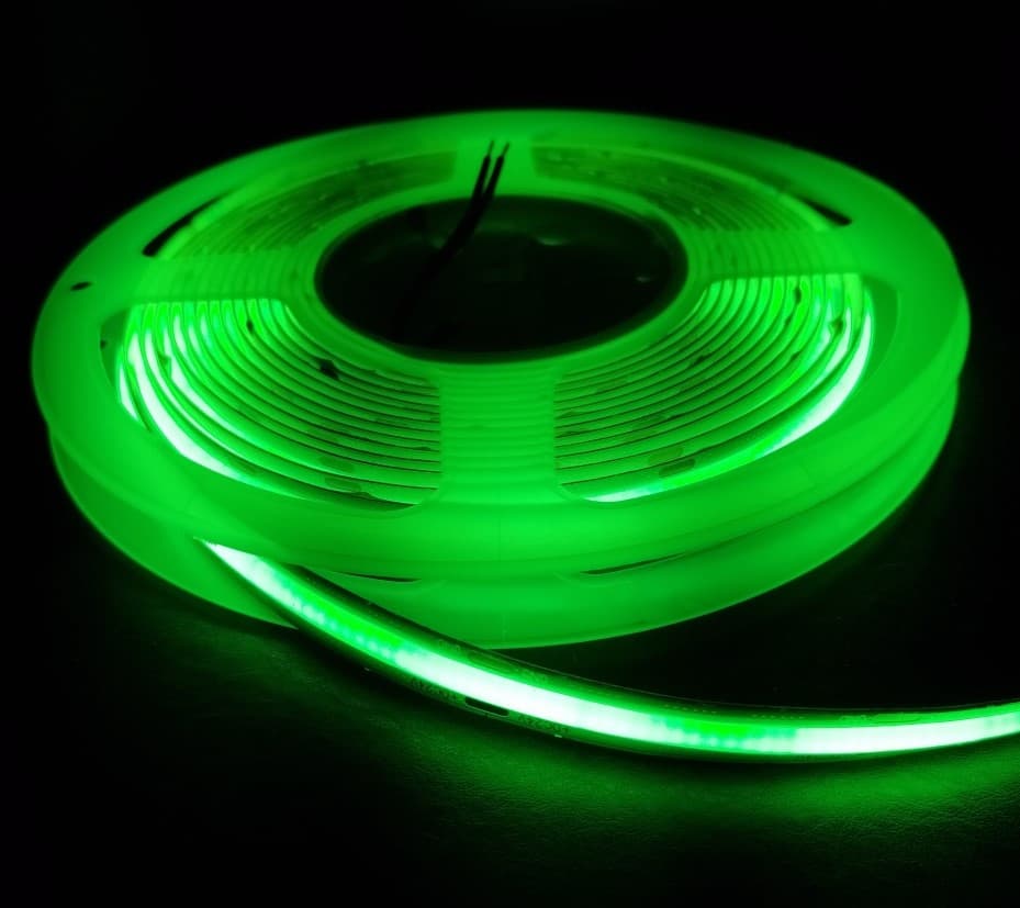 LiteFlow Flexistrip view 2