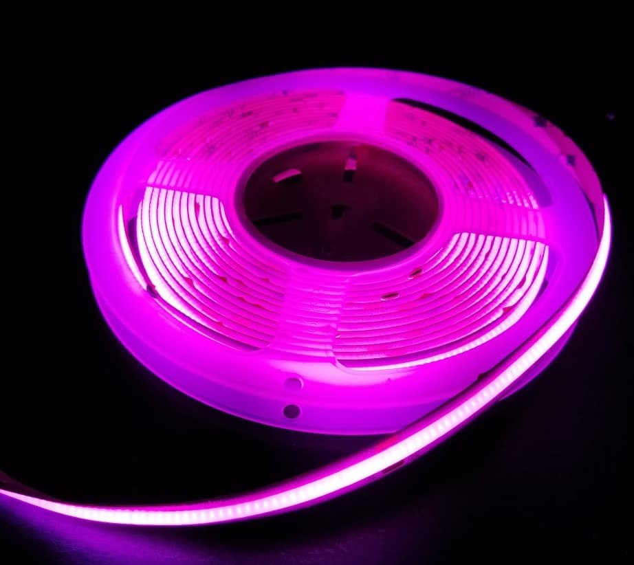 LiteFlow Flexistrip view 11