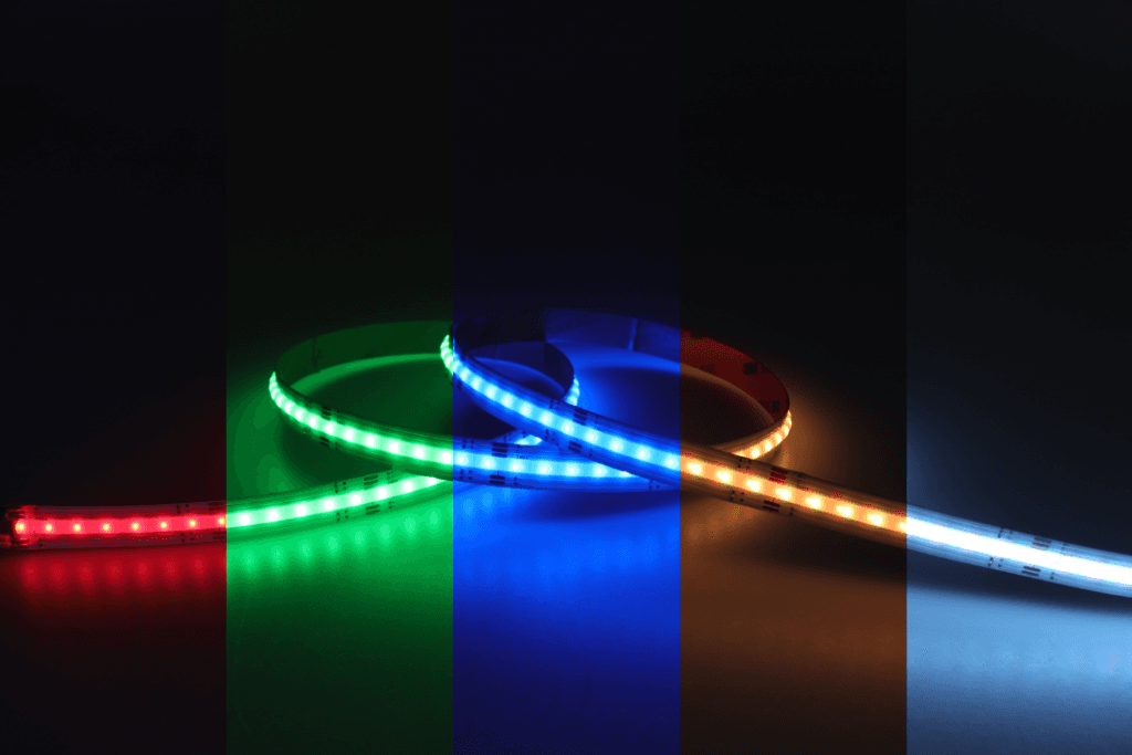 LiteFlow Flexistrip view 6